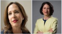 Are Lisa Rubin And Jennifer Rubin Sisters Or Related?