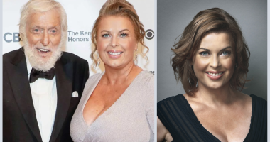 Arlene Silver Net Worth 2024: How Rich Is Dick Van Dyke Wife?