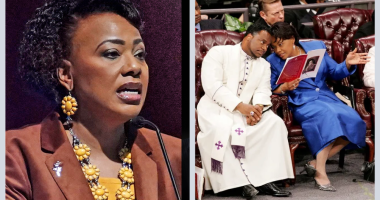 Bernice King Husband: Who Did She Married To? Children, Family, And Net Worth