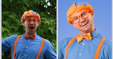 Blippi Health Condition: Is He Autistic Or Not?