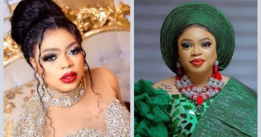 Bobrisky New Face Reveal 2024: Wikipedia And Age