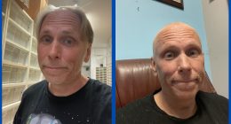 Brian Barczyk Children: Who Are They?
