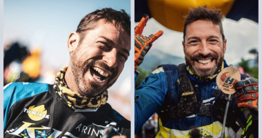 Carles Falcon Accident: What Happened To Spain IT Engineer? Death And Obituary
