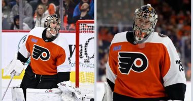 Carter Hart Illness And Health Condition: What Happened To Him?