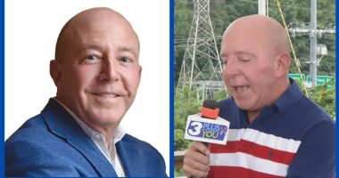Chattanooga Realtor Mark Hite Wiki Bio And Age: Who Was He? Net Worth Explored
