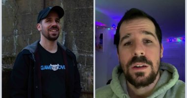 Choctopus Allegations And Controversy: What Happened?