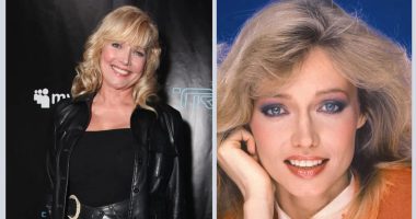 Cindy Morgan Health Condition: Does She Have Cancer?