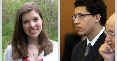 Colleen Ritzer Husband: Is She Married? Family And Wikipedia Bio