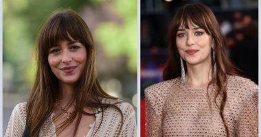 Dakota Johnson Weight Loss Journey: Did She Undergo Surgery?