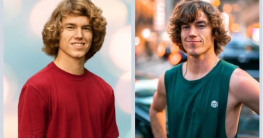 Danny Duncan Injury: Is He Hospitalized? Accident And Health Update