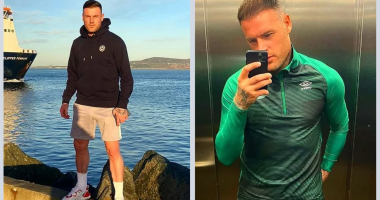 Did Anthony Stokes Commit Suicide?