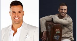 Did Beau Ryan Undergo Weight Loss Surgery?