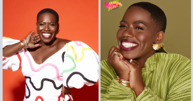 Did Candice Brathwaite Undergo Weight Loss Surgery?
