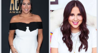 Did Claudia Oshry Undergo Weight Loss Surgery? Before And After