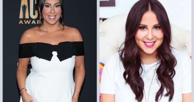 Did Claudia Oshry Undergo Weight Loss Surgery? Before And After