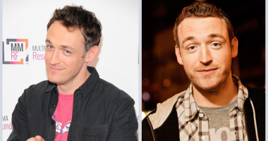 Did Dan Soder Undergo Hair Transplant? Relationship Timeline Explored
