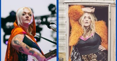 Did Elle King Undergo Plastic Surgery?