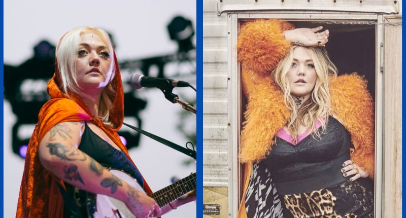 Did Elle King Undergo Plastic Surgery?
