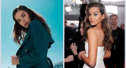 Did Hailee Steinfeld Undergo Nose Job Surgery?