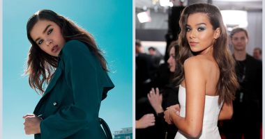 Did Hailee Steinfeld Undergo Nose Job Surgery?