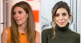 Did Jamie Lynn Sigler Undergo Nose Job Surgery?