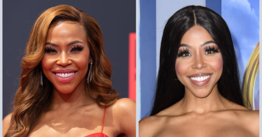 Did KJ Smith Undergo Weight Loss Surgery?