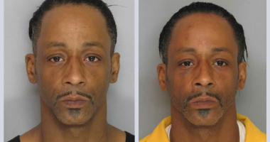 Did Katt Williams Arrested For Drugs Case In 2024? Mugshot