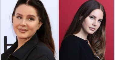 Did Lana Del Rey Undergo Weight Loss Surgery?