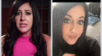 Did Love After Lockup Melissa Picariello Undergo Nose Job Surgery? Before And After Photos