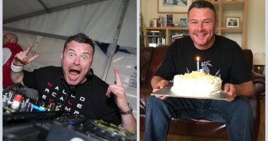 Is DJ Mallorca Lee Still Alive Or Dead? Terminal Cancer Update