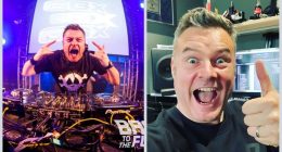 Did Mallorca Lee Suffer Liver Or Cancer Disease?
