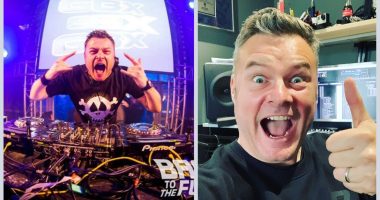 Did Mallorca Lee Suffer Liver Or Cancer Disease?