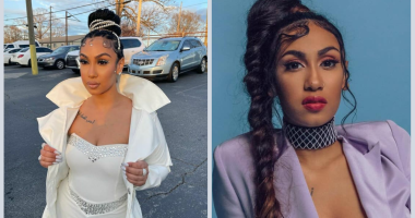 Did Queen Naija Undergo BBL Surgery?