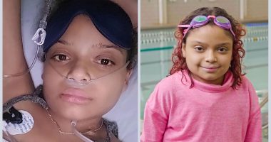 Did Salma Bashir Die In A Pool Accident?