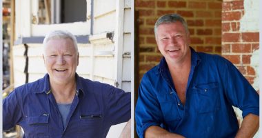 Did Scott Cam Undergo Weight Loss Surgery?