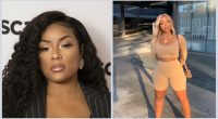 Did Stefflon Don Undergo BBL Surgery?