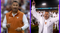 Did Steve Sarkisian Undergo Weight Loss Surgery? Before And After Photos
