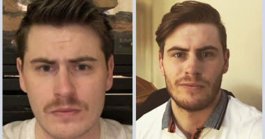 Did Terroriser Breakup With His Girlfriend Lanai?