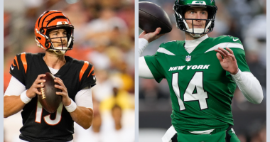 Did Trevor Siemian Follow Jewish Or Christian Religion? Family Background
