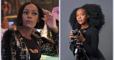 Does Brenda Mukwevho Have A Husband? Family In Details