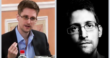 Does Edward Snowden Follow Jewish Or Christian Religion? Family Details