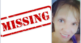 Donna Eye Missing Case 2024