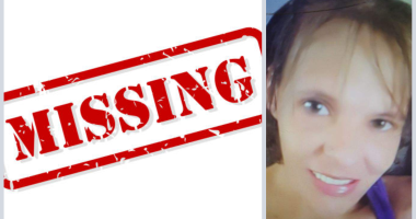 Donna Eye Missing Case 2024