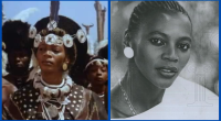 Dudu Mkhize Wiki Bio And Age: Who Is She?