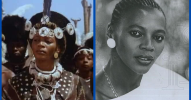 Dudu Mkhize Wiki Bio And Age: Who Is She?