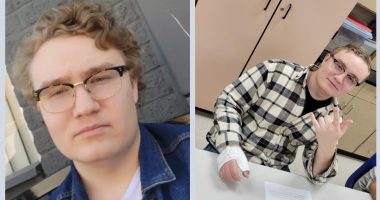 Dylan Butler Parents: Who Are They?