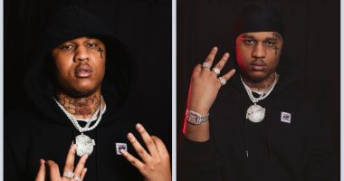 EBK Jaaybo Ethnicity: Where Is The Rapper From?
