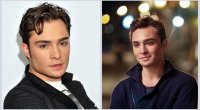 Ed Westwick Brother: Who Is Will Westwick?