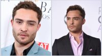 Ed Westwick Brother Will Westwick: Who Is He?