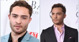 Ed Westwick Brother Will Westwick: Who Is He?